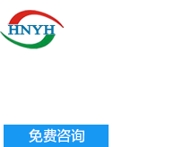 ѯ